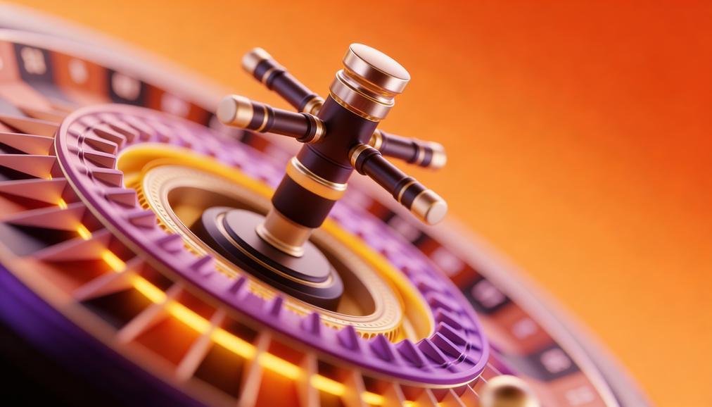 Rufus casino login