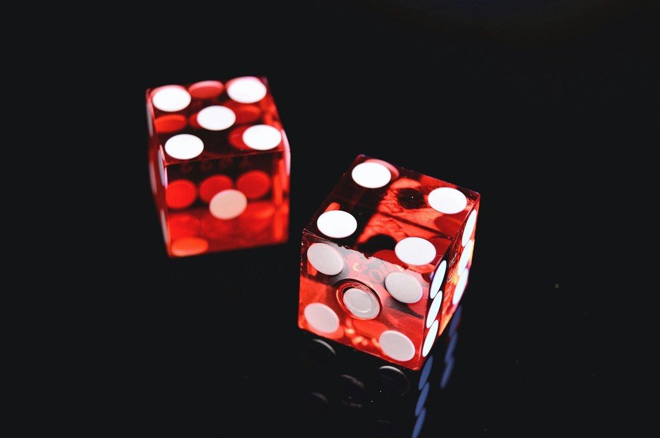 wazbeecasinos.net