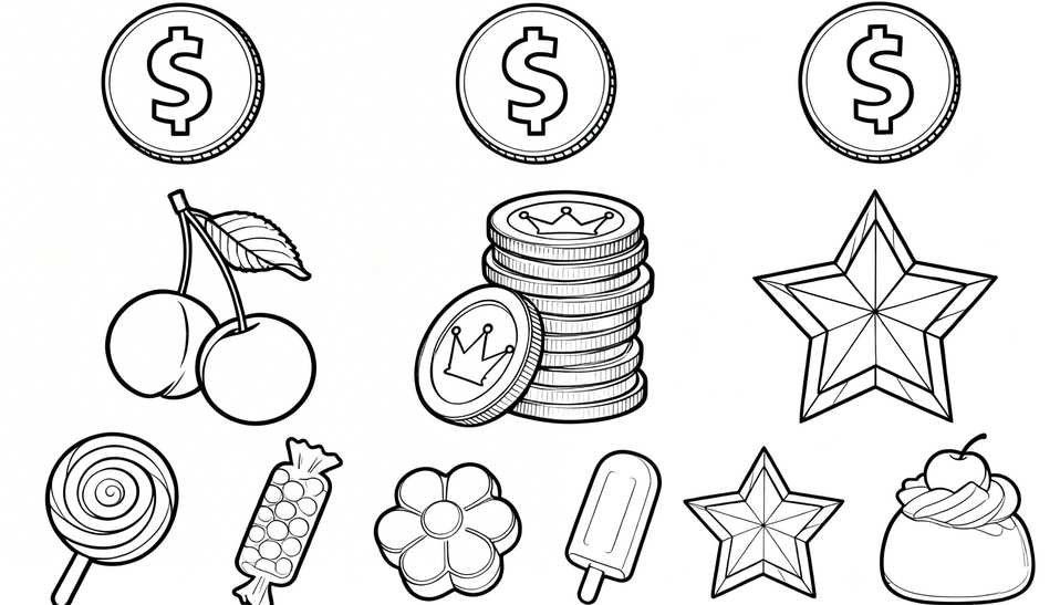 crazywinnerscasino.net