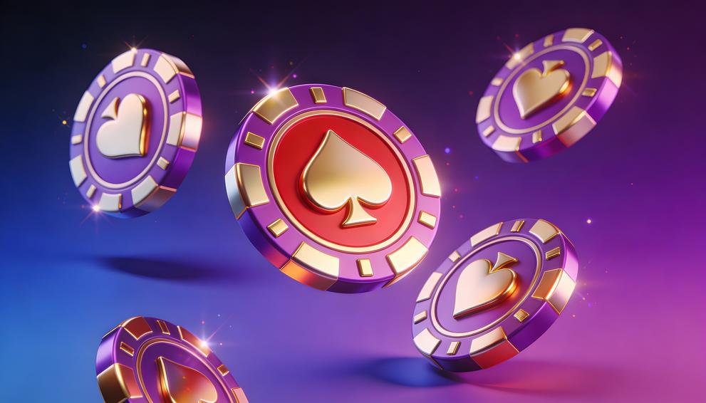 Starda casino app Starda casino app