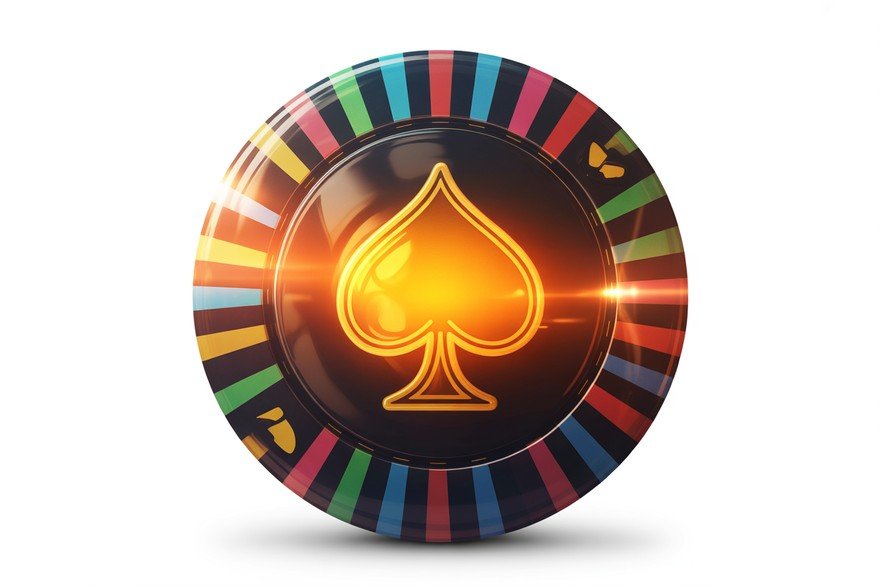 https://lexcasinoat.net/