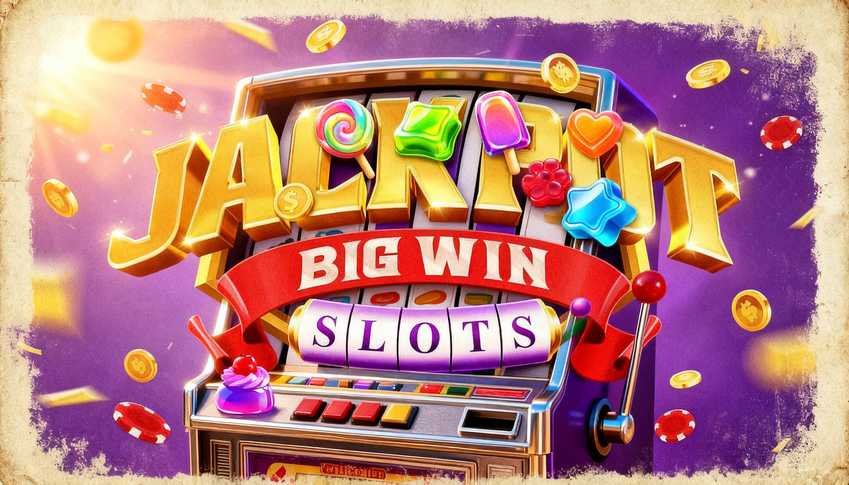 casino2020 online