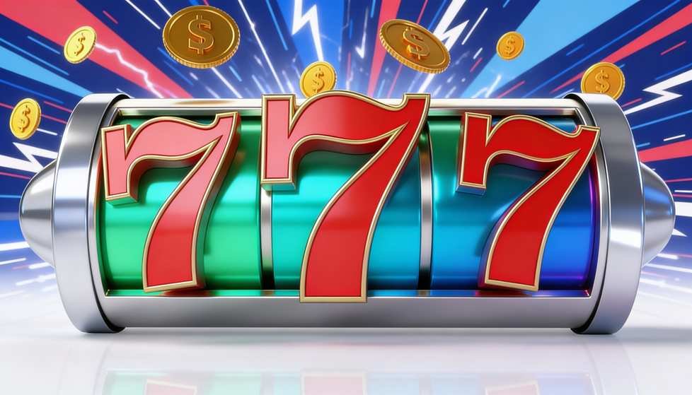 legzo casino app