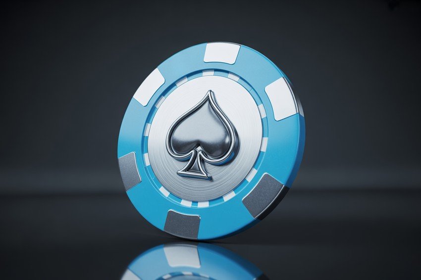 denderacasinos.org