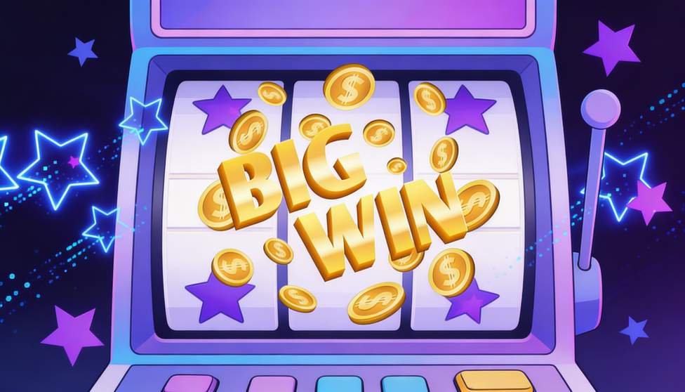 rockbetcasinos.net