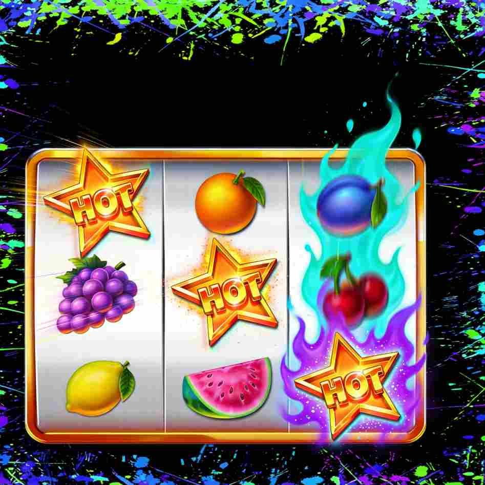Roby Casino mobile