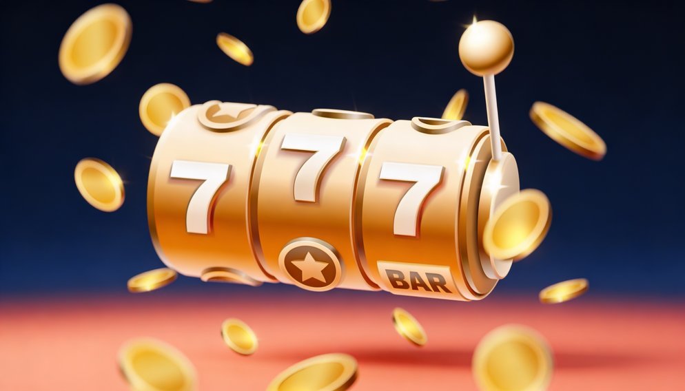 Fair go casino