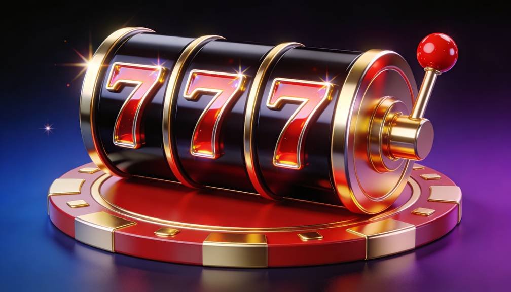 https://cherrygold-casinos.com/