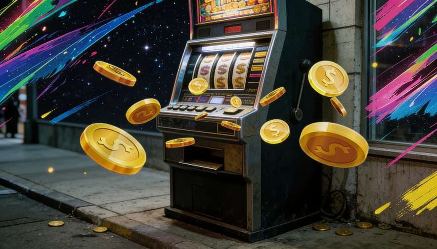 el destino el destino