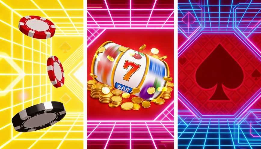 sector 777 casino sector 777 casino