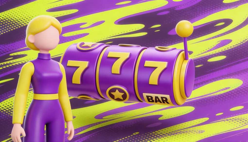 corgislot-casinos.com