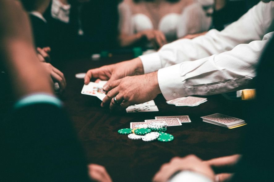 minniebet casino online