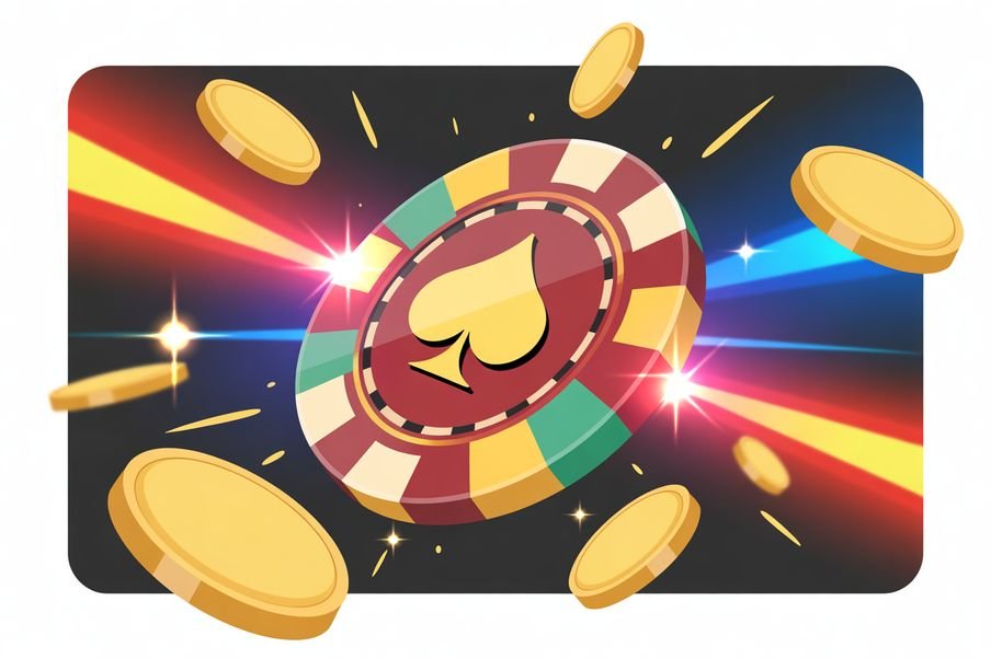 https://cobra-casinoau.com/