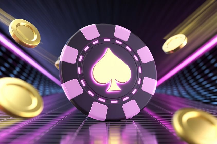 luckyowl-casinos.com