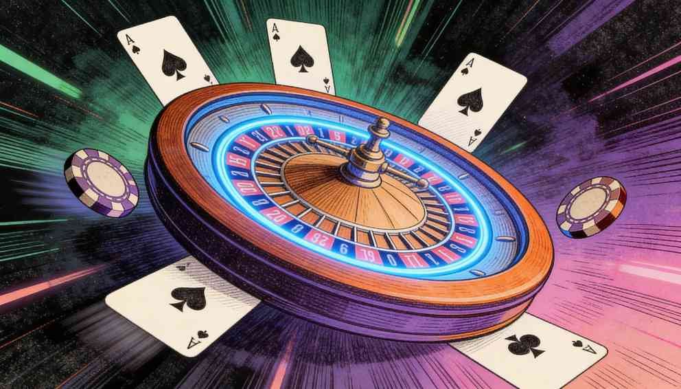 wilddice-casino.org