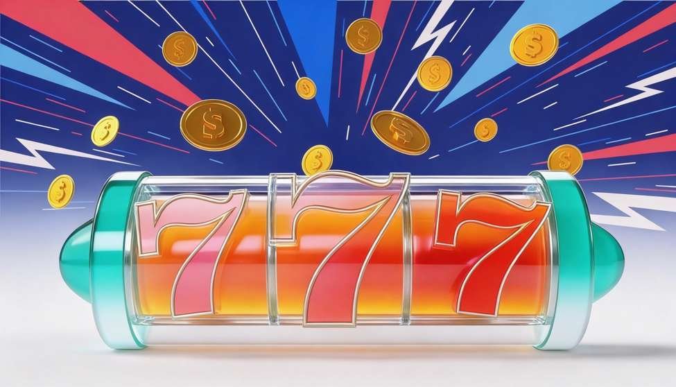 7bit casino