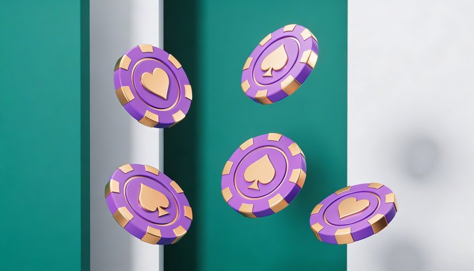 manga casino