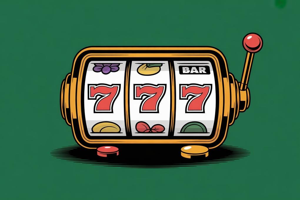 Spinsy Casino