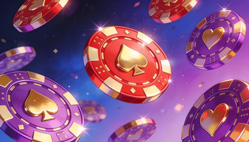 slots shine casino UK slots shine casino UK