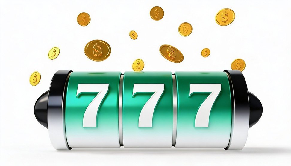 https://memo-casinouk.net
