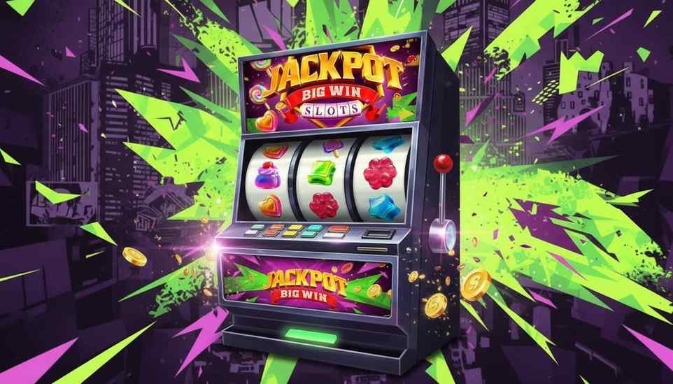 cherry-casinos.org