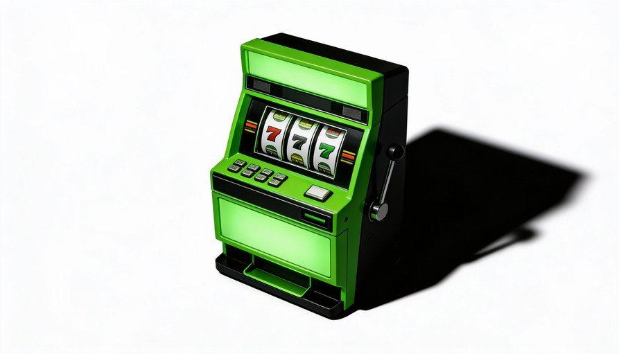 https://letsjackpot-casinos.com