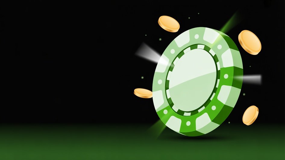 Casinointense