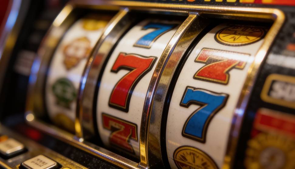 luck-casinos.com