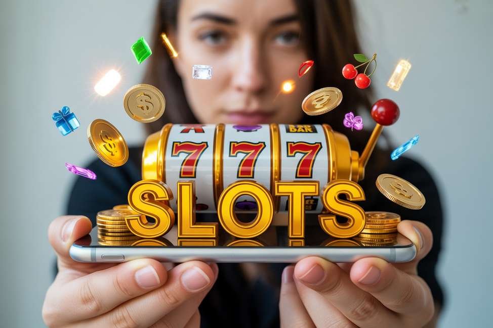 https://unique-casinos.org
