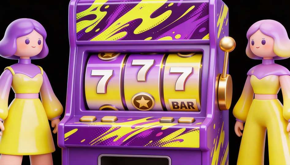 https://betblast-casino-uk.com