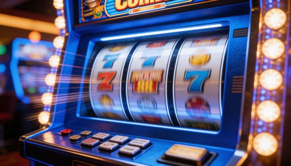 https://bohocasino-nz.com