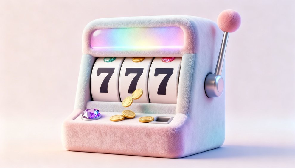 luckybar casino mobile