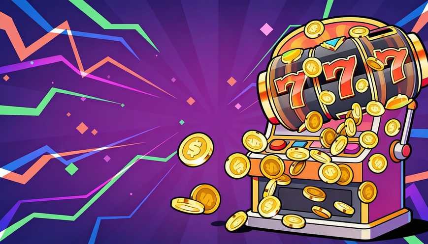 spinsy-casinode.com