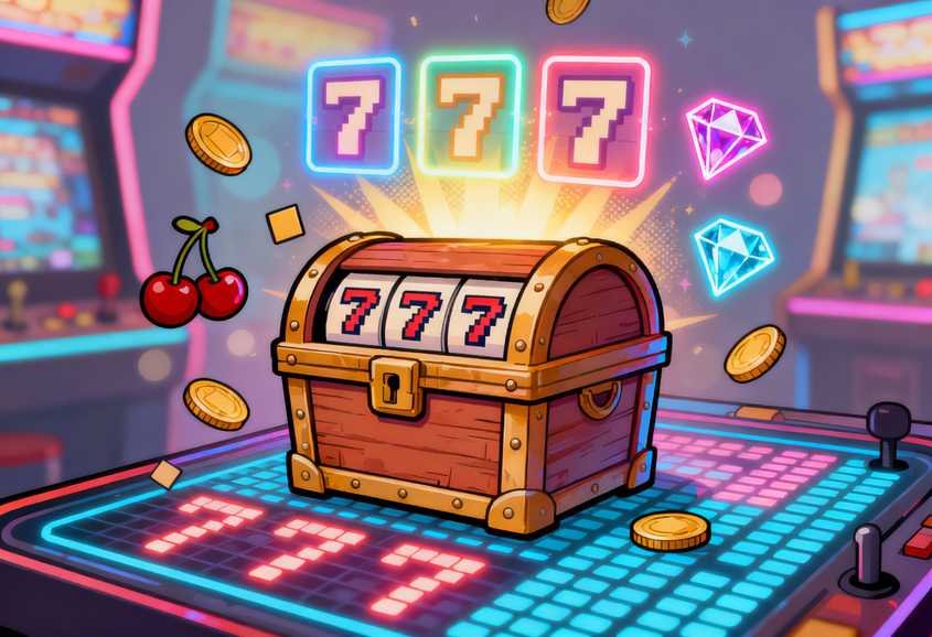 rippercasino-nz.net