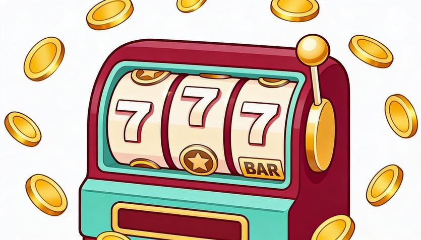 Dublinbet Dublinbet