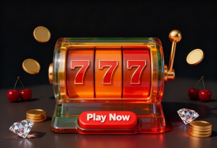 ninlay casino