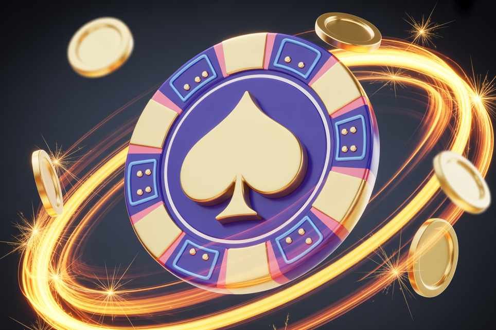https://freshbetcasinos.com/