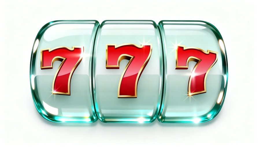 https://potsofluckcasinos.com