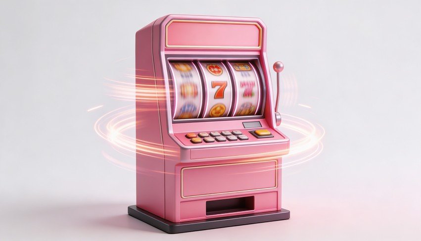 Tiki casino