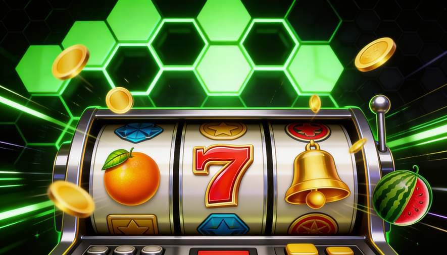 boho casino 2026