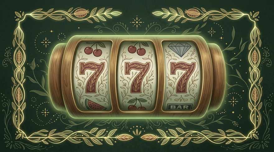 Gransino casino