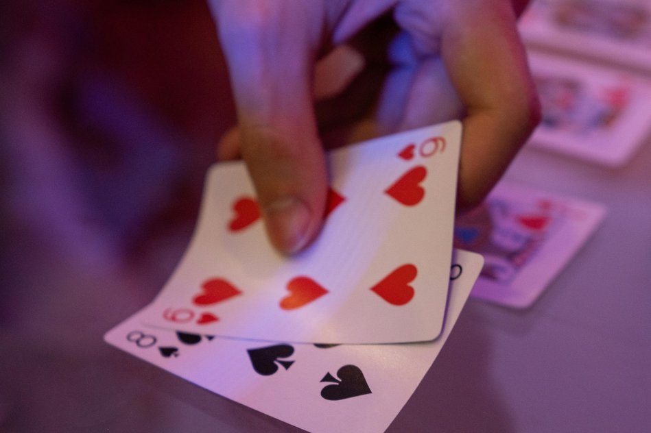 https://zeslots-casinos.com