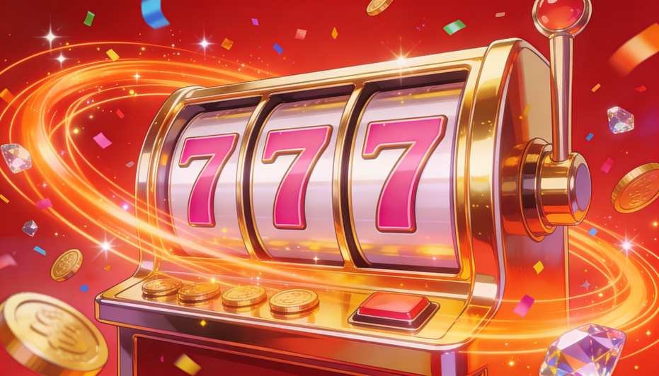 cobra casino 2026