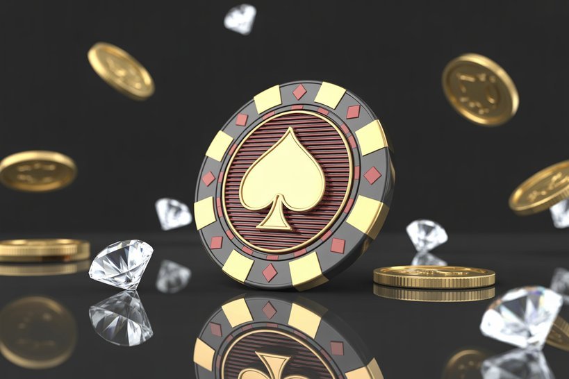 Powerup casino mobile