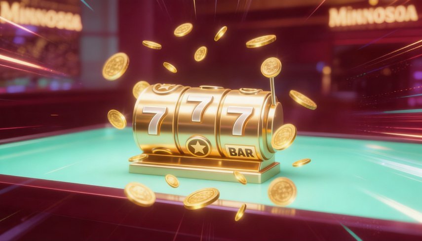 madcasino
