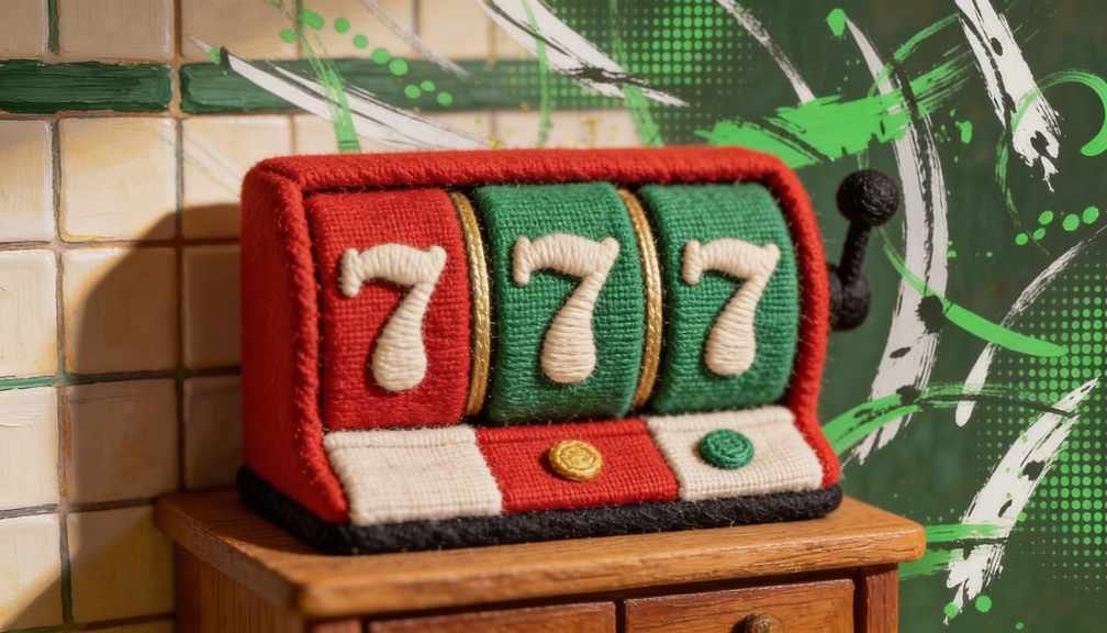 sweety win casino