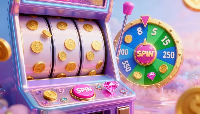 https://twinkywincasino.net