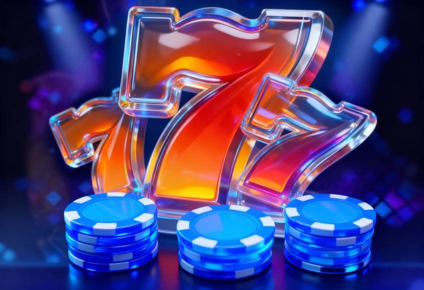 https://skyhills-casinouk.com