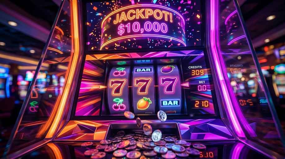 https://mrjones-casinos.com/