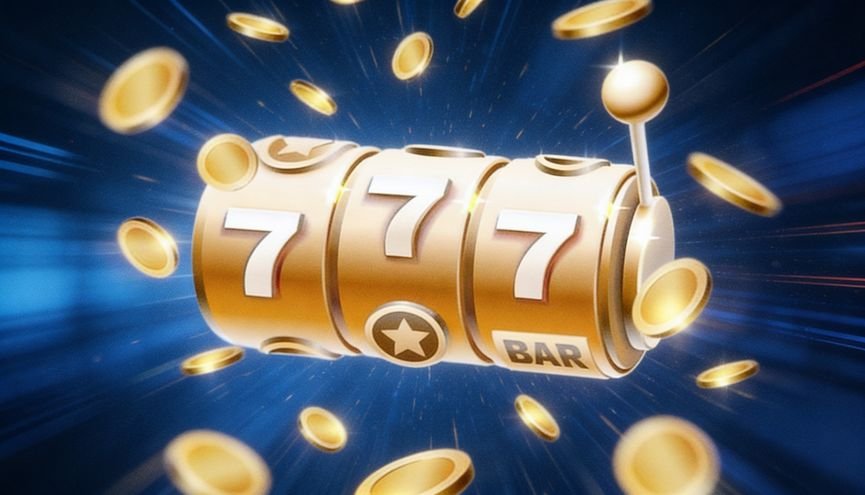 https://wonacocasino-de.com/
